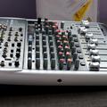 Behringer Henyx QX1204USB 7.jpg|Соляр Мар'ян 